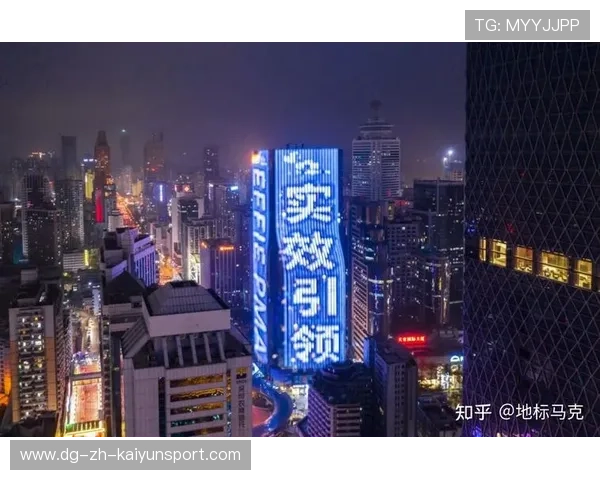 “未来城市”赛季,创意无限,激战正酣!